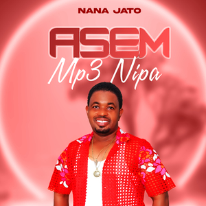 Asem Mp3 Nipa