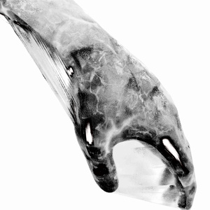 Drops