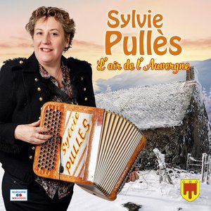 Petits Bougnats