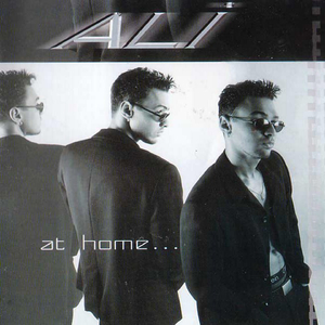 C'est Moi (Interlude)