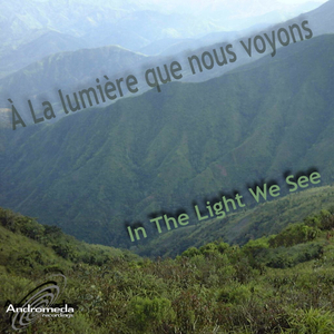 Slide of Time (Chill Out Mix)