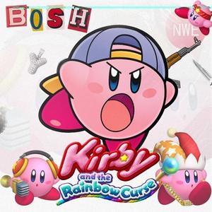 为什么要在我心碎的时候突然下雨