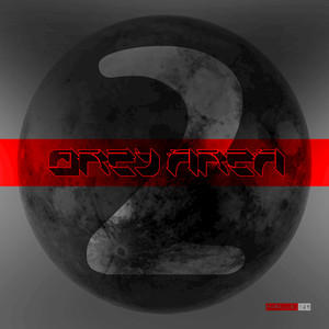 Es War Ein Tag Voll Sonnenschein Doch Dann Brach Dichtes Gruebeln Ein