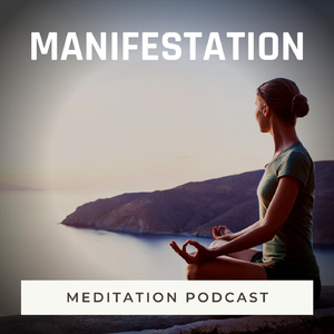 The Beginning of the Manifestation Process