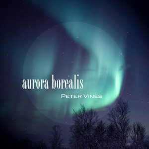 Aurora Borealis