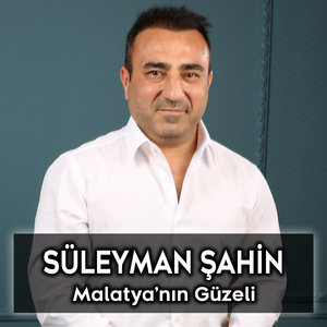 Malatya'nın Güzeli