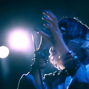 心做し (feat. 鸽_LazuritE_P_寄)