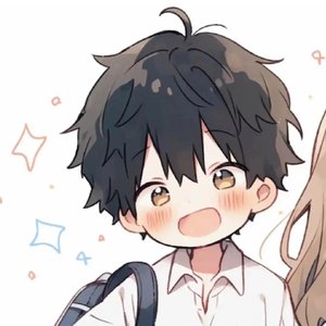 远方除了遥远 一无所有