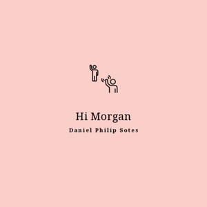 Hi Morgan