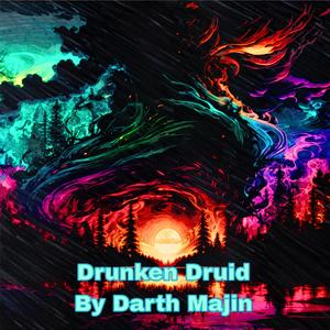 Drunken Druid