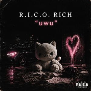 uWu