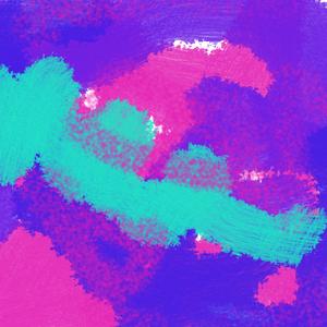 서울의 달（首尔的月亮）