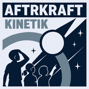 Kinetik