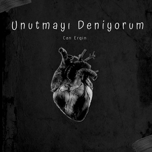 Unutmayı Deniyorum