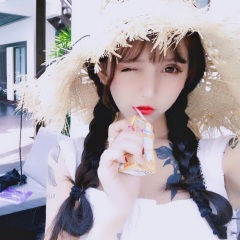 某年某月某天 (土嗨版)