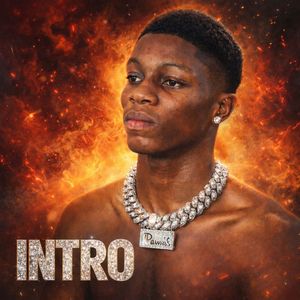 Intro