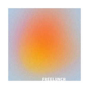 Freelunch