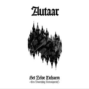 Komt gy Vermaledyde, komt met Ons