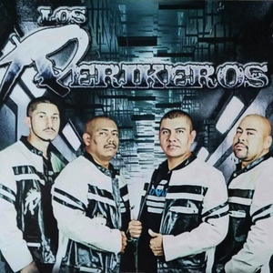 Cuanto Te Quiero Prietita (feat. El As De La Sierra)