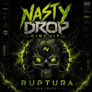 RUPTURA