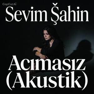 Acımasız (Special Version)