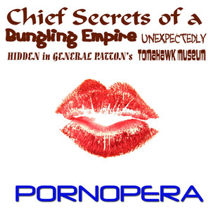 Book of Juno (Angels on Horizons ACT VI).wav