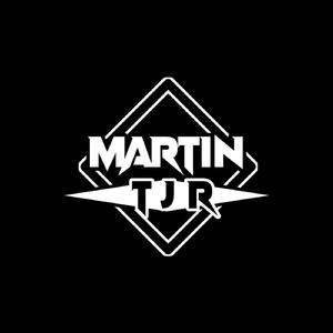 Lagu Rohani Katakan Kepada Nya