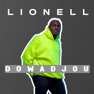 Dowadjou