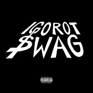 Igorot Swag