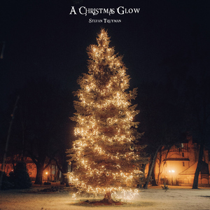 A Christmas Glow