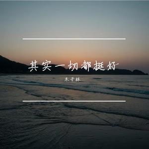 其实一切都挺好