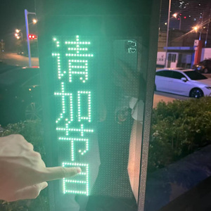 “Love Me Back”——ForGuanRu