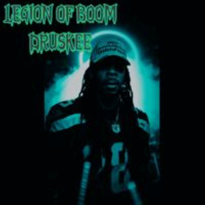 Legion of Boom