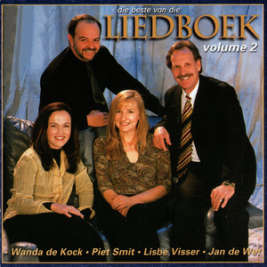 Praat Ek Mense, Eng'Letale