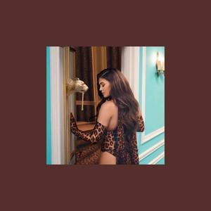 WAP (William Singe Remake)