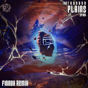 The Thunder Plains (Finnuh Remix)