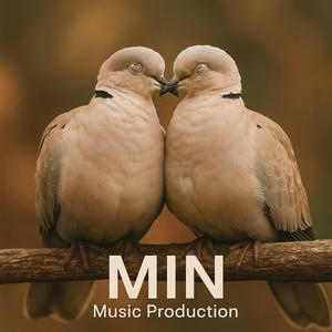 Μέχρι το χάραμα