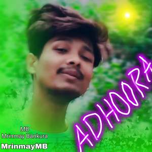 ADHOORA