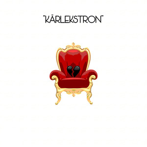Kärlekstron