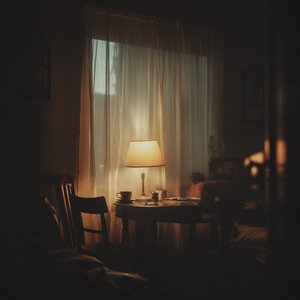 Still Talking to You