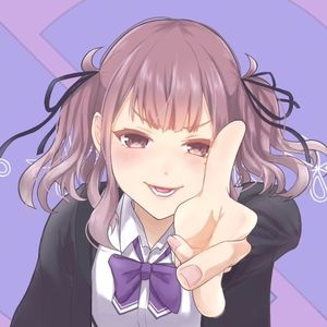 えんがちょっぷ