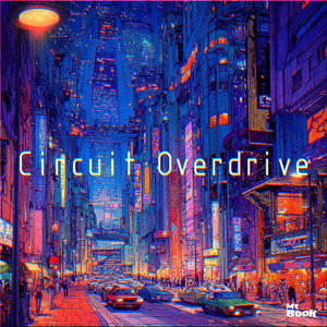 Circuit Overdrive