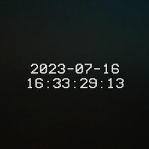 Untitled 18 2023-07-16 16:33:29:13