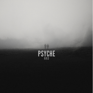 Psyche