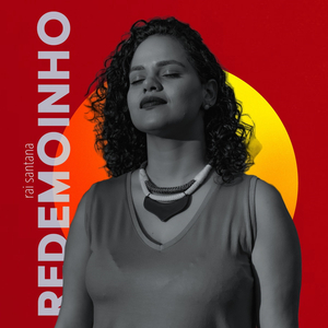 Redemoinho