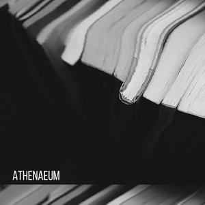 Athenaeum