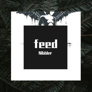 feed