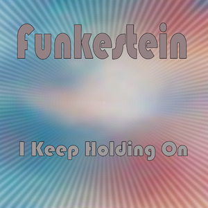 I Keep Holding On (Hot Version)