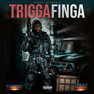Trigga Finga