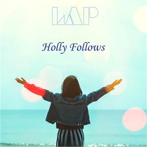 Holly Follows
